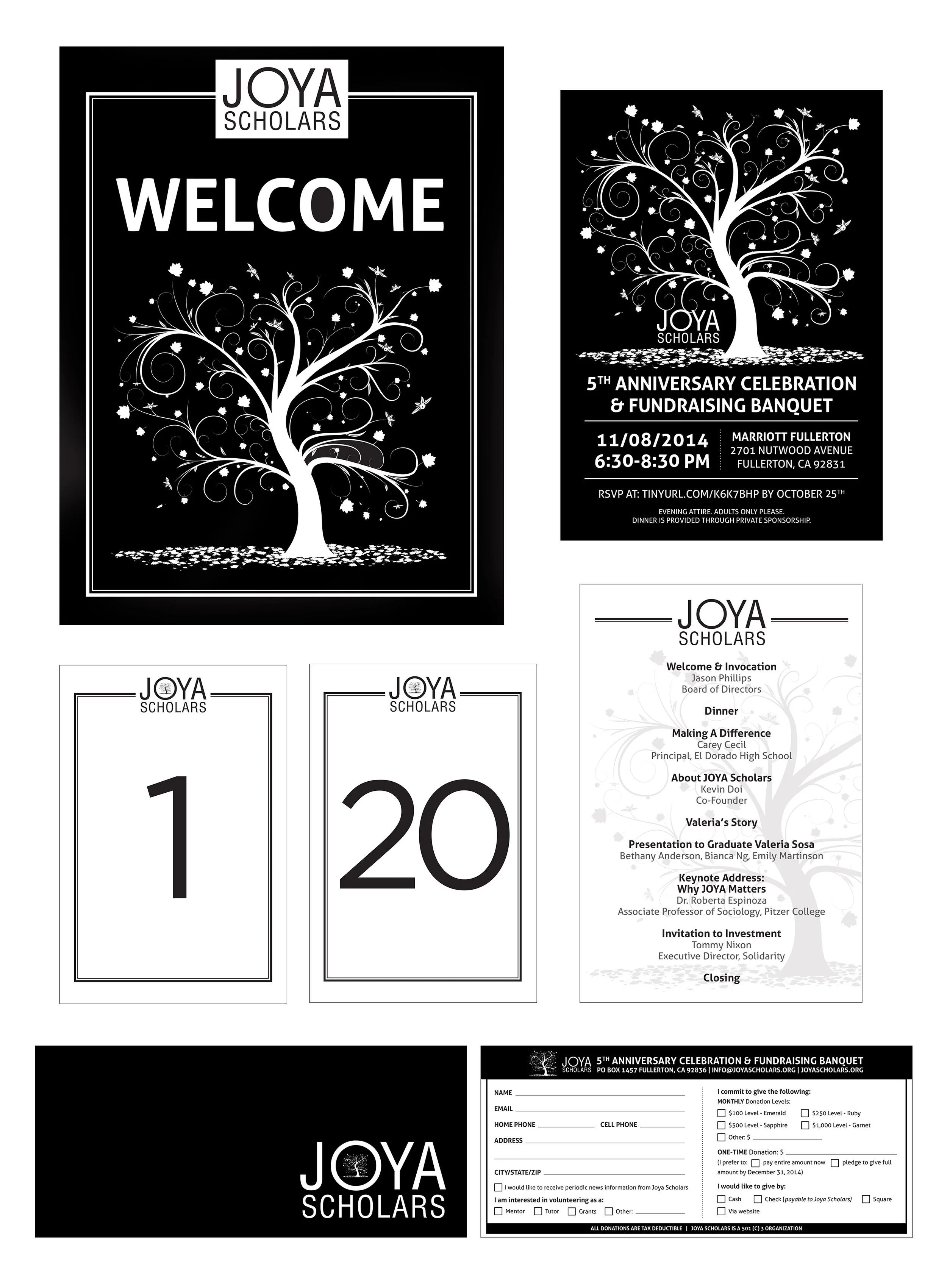 joya banquet assets.jpg