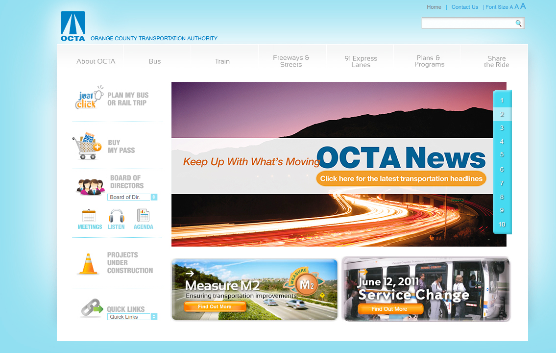 web_banner2.png