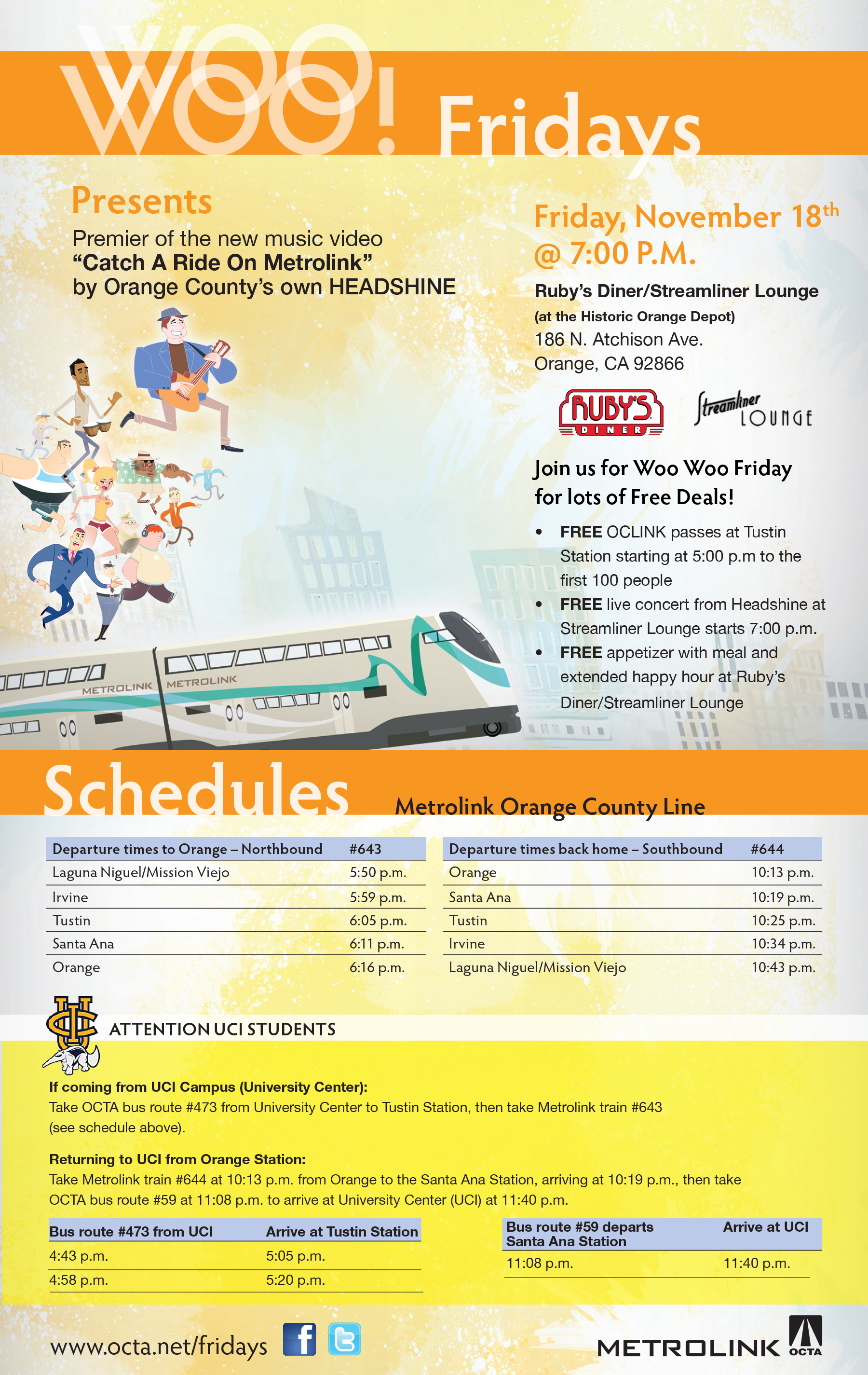 11M_192_Metro WooWoo Friday_Oct_UCI Ad.png