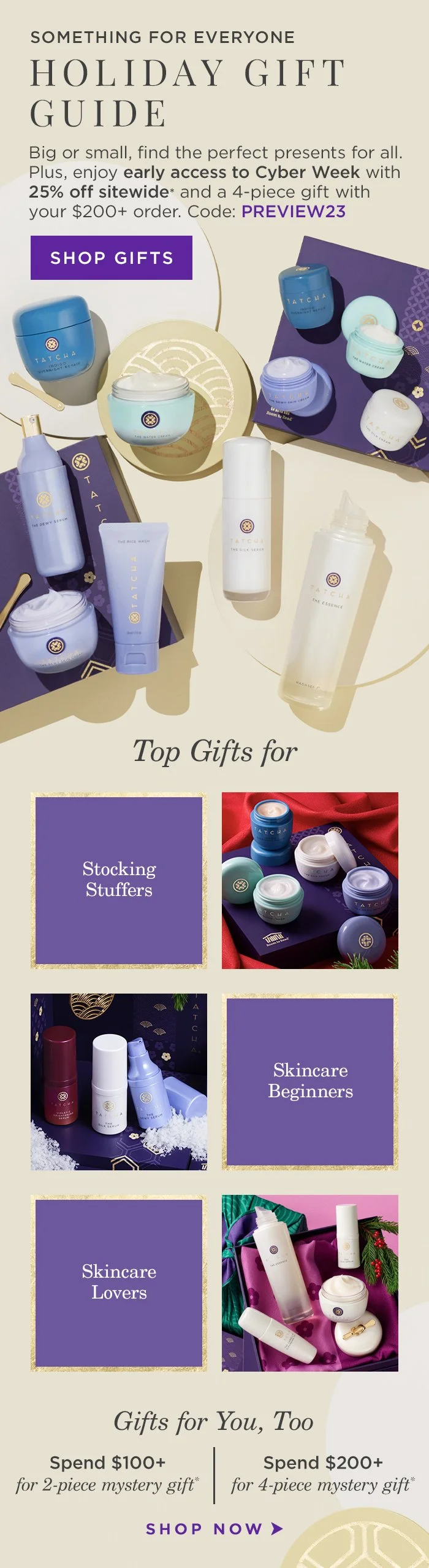 TAT23_BFCM23-EM08_Early-Access_Gift-Guide_AF.jpg