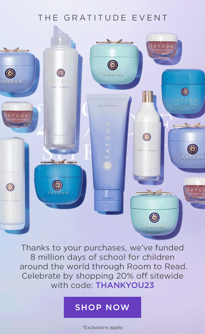 TAT23_EM_Oct-Giving-Back-Promo_Launch_AF.gif