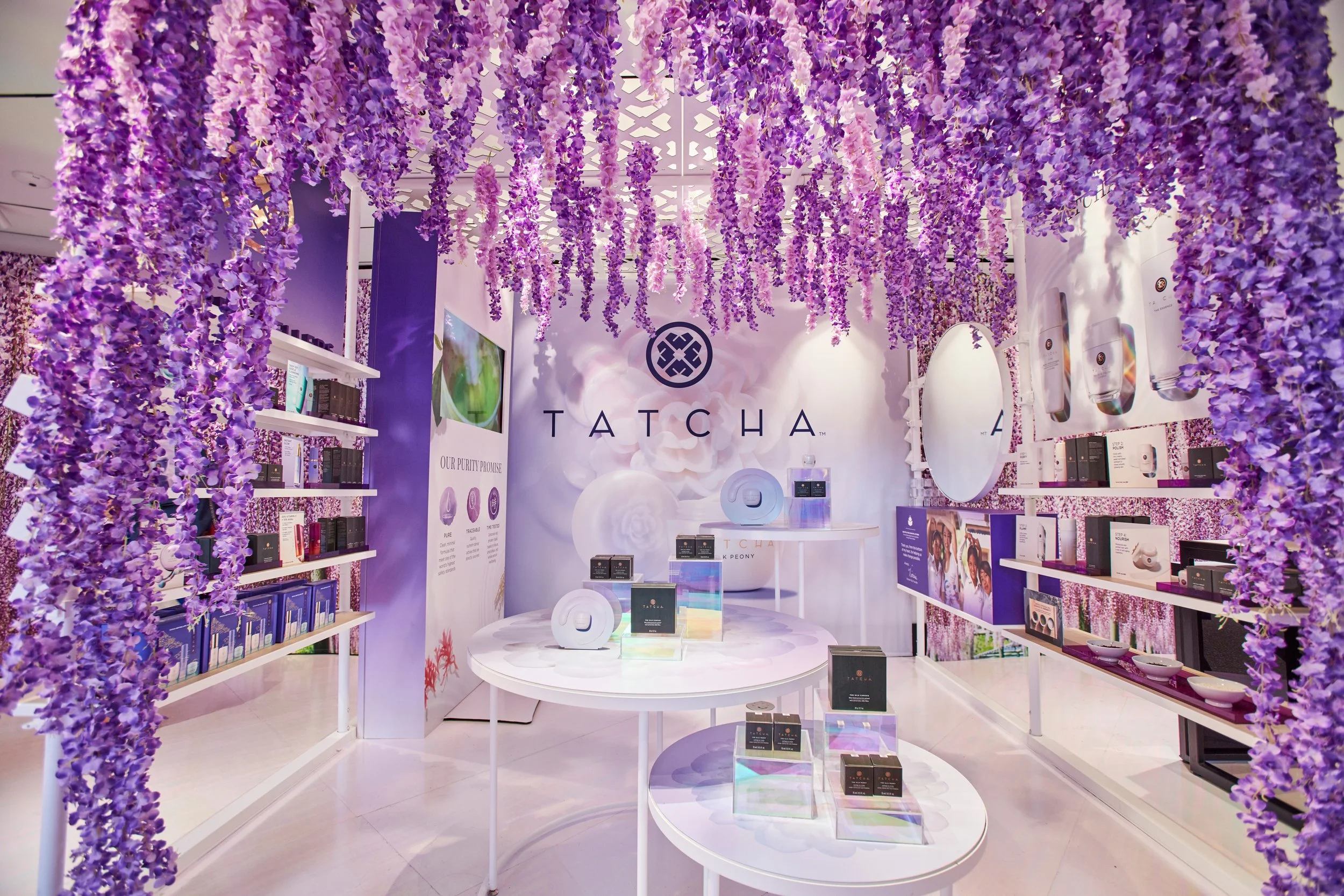 TAT19_FA_TSQ_POPUP_SEPHORA 27.jpg