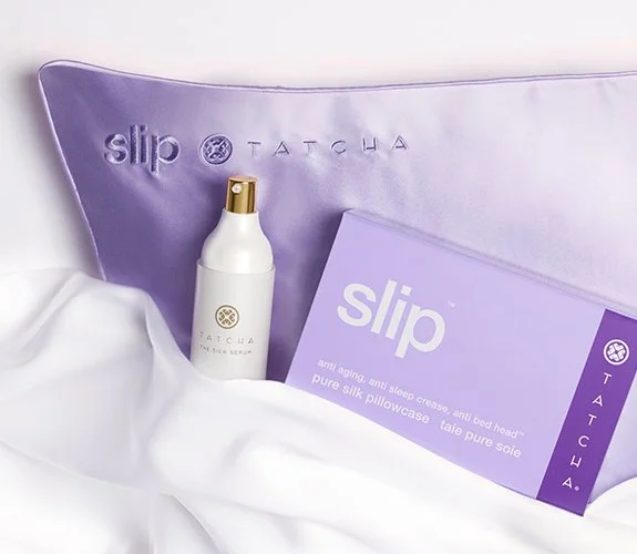 TAT23_SSLIP_SilkSerum+Slip_SMS_575x500.jpg