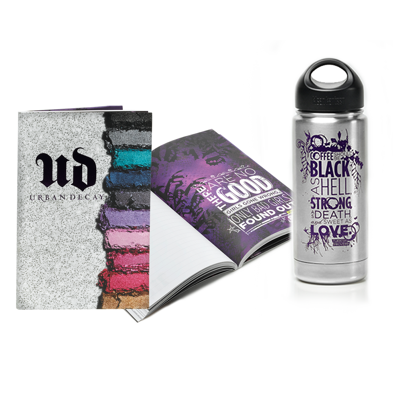 typography_swag.png