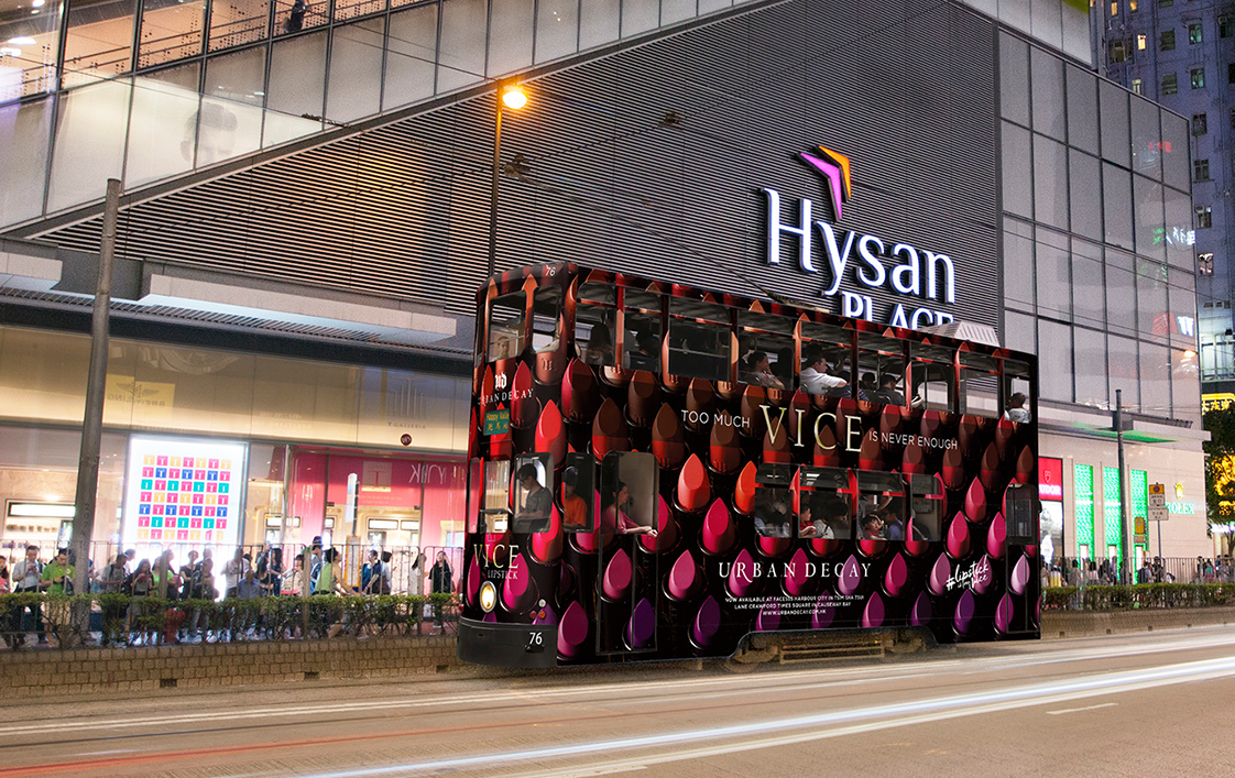 vice lipstick_tram wrap_v2.png