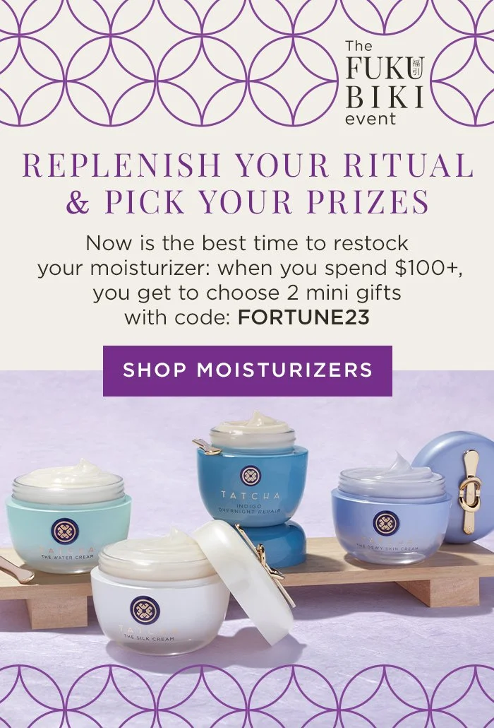 TAT23_FUKU-EM11_Moisturizers-Focus_AF.jpg