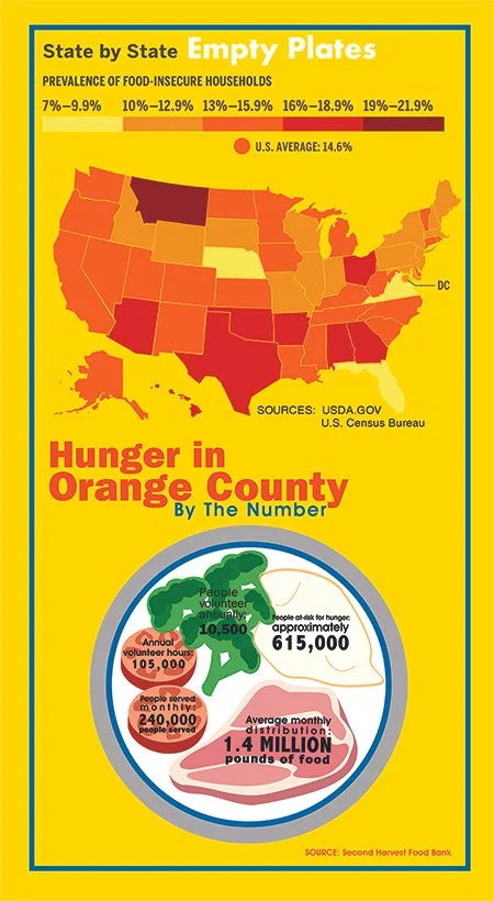 Infograph_v4.jpg