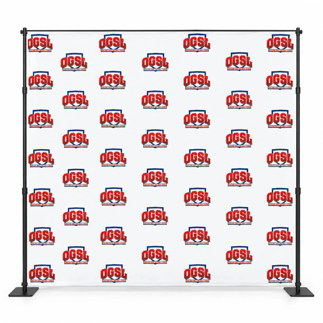 Step&Repeat_OGSL.jpg
