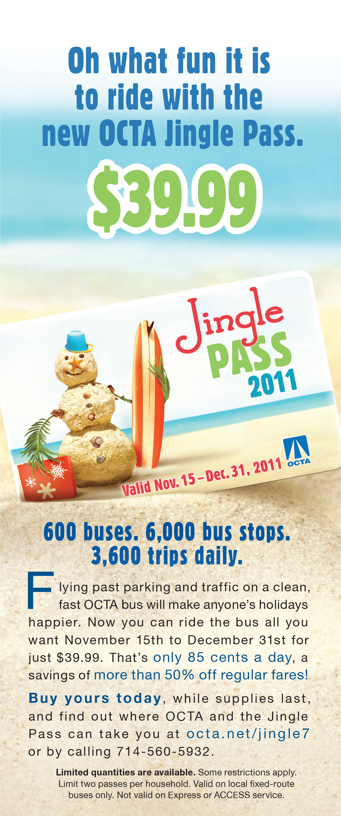 11B_196_7 Jingle Pass Flyer_v2_1.png