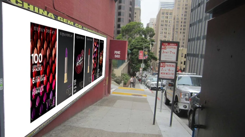 San Francisco_48x72 poster.jpg