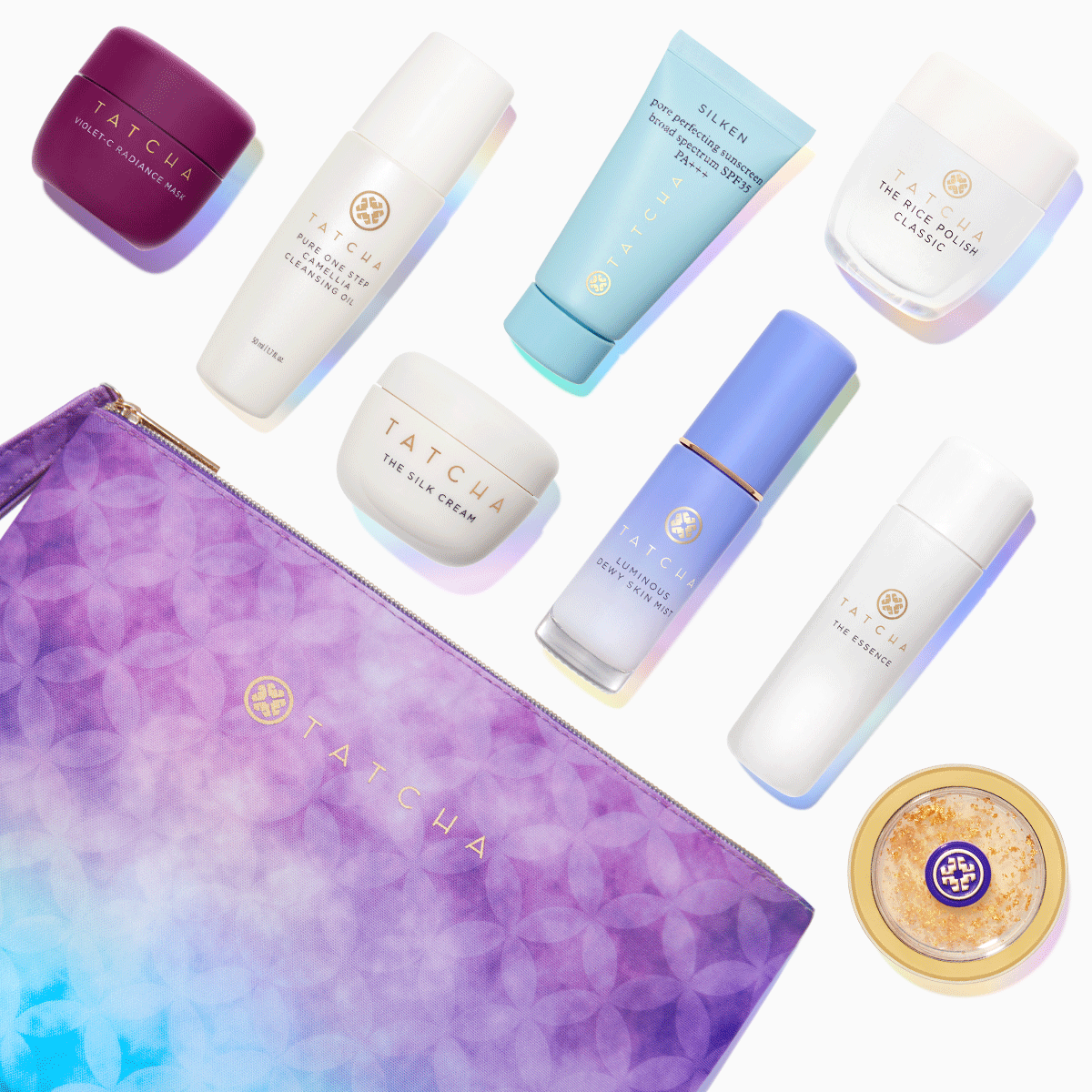 TAT20_UltimateSkincareSet_DigitalMktg_FeedLinkPost_20200610_EL.gif