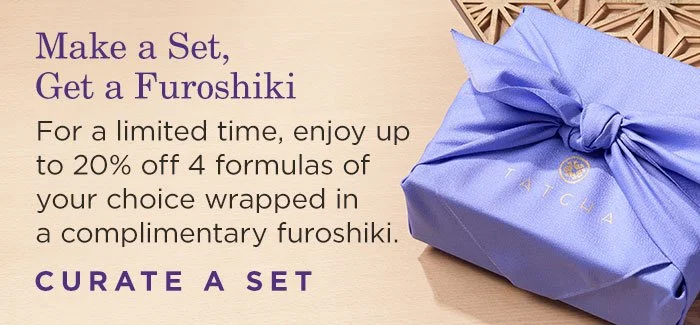TAT25_EM_Furoshiki-Day-CYOS_Kicker_AF.jpg