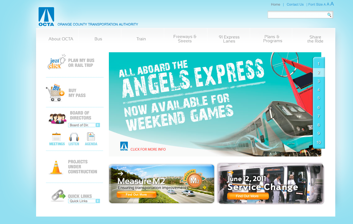web_banner_1.png