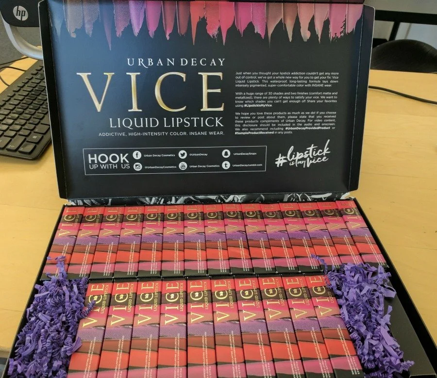 vice-collection1.jpg