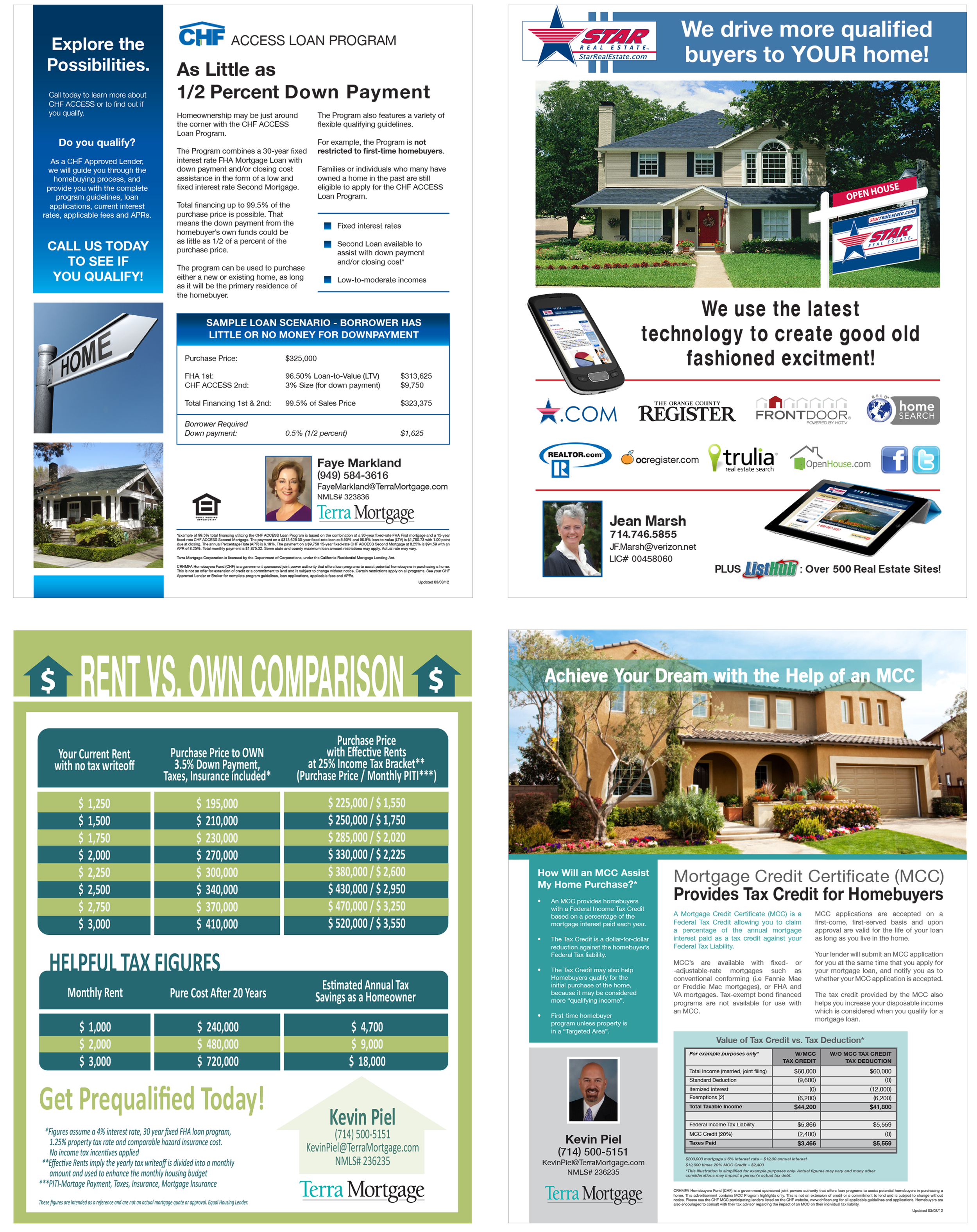 flyer_website.png
