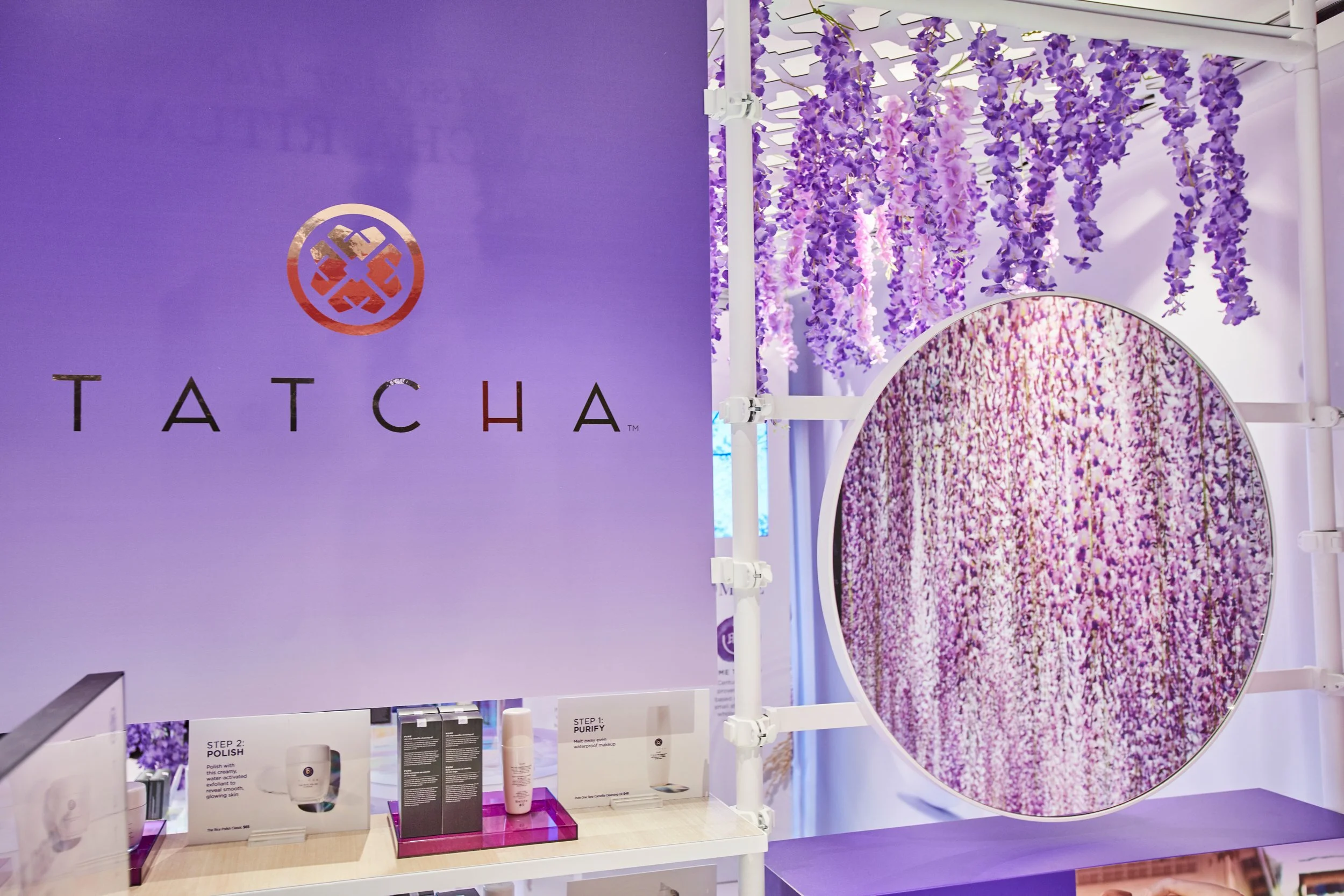 TAT19_FA_TSQ_POPUP_SEPHORA 24.jpg