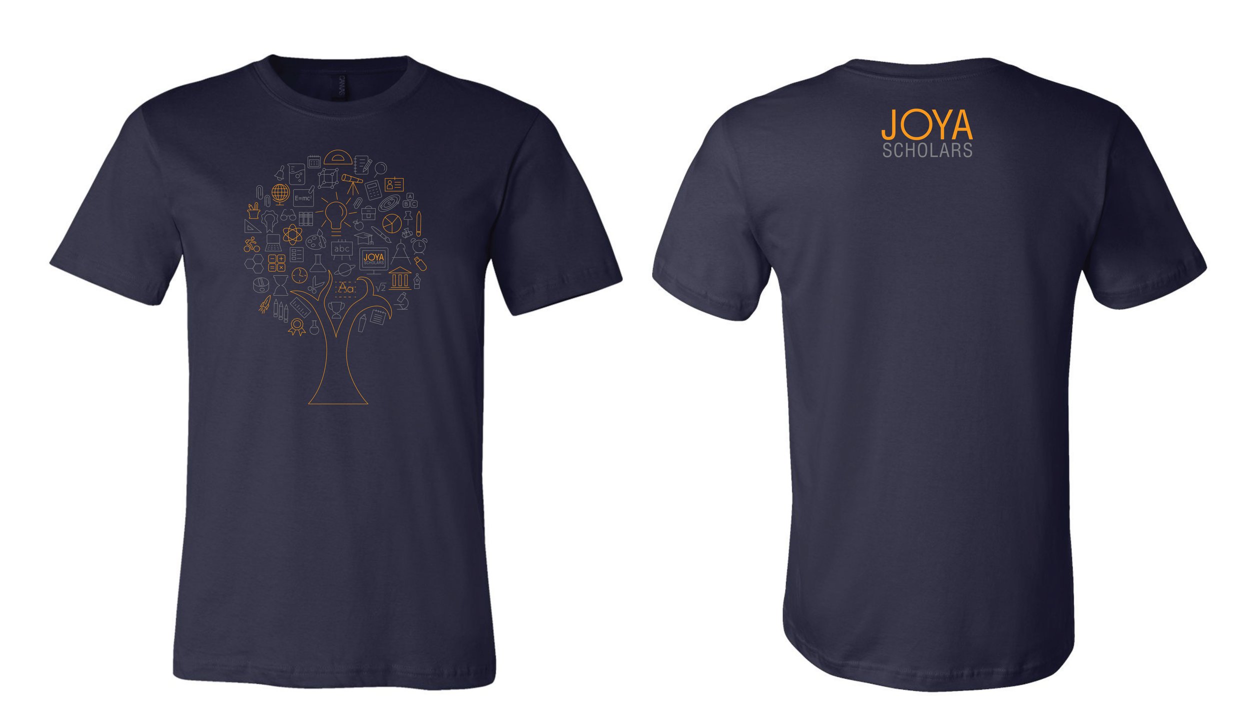 joya_100campaign_tshirt.jpg