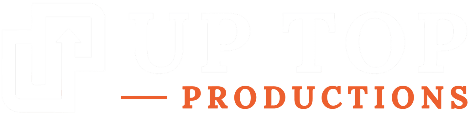 Up Top Productions