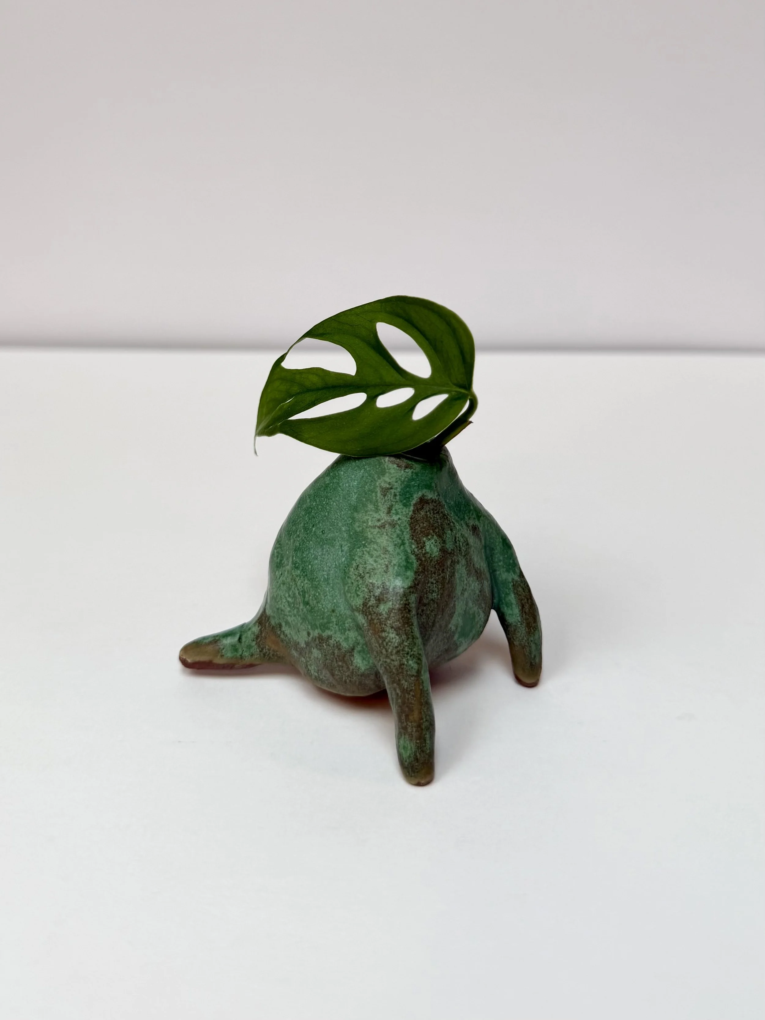 Creature - mini (second)