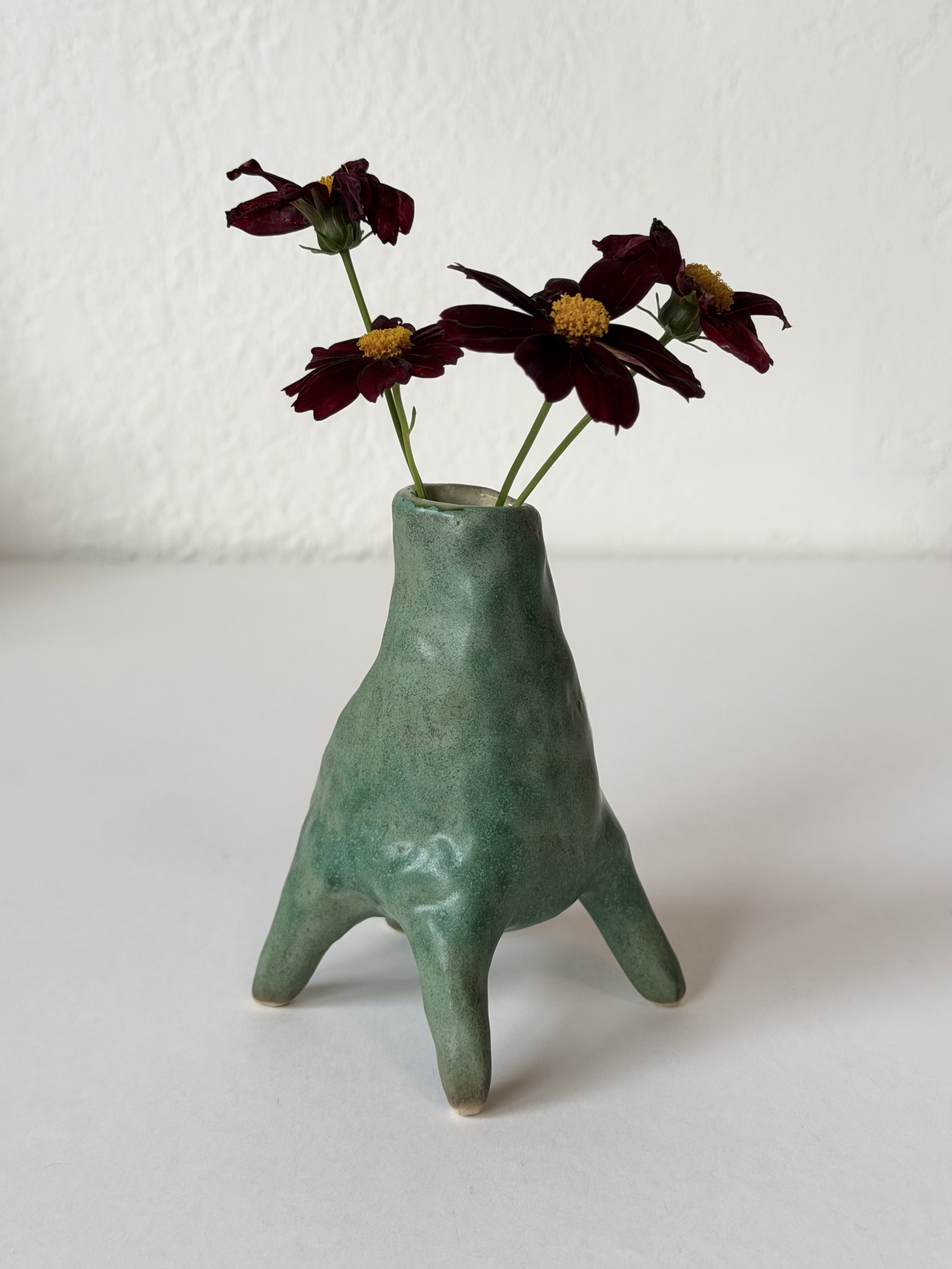 Creature - mini