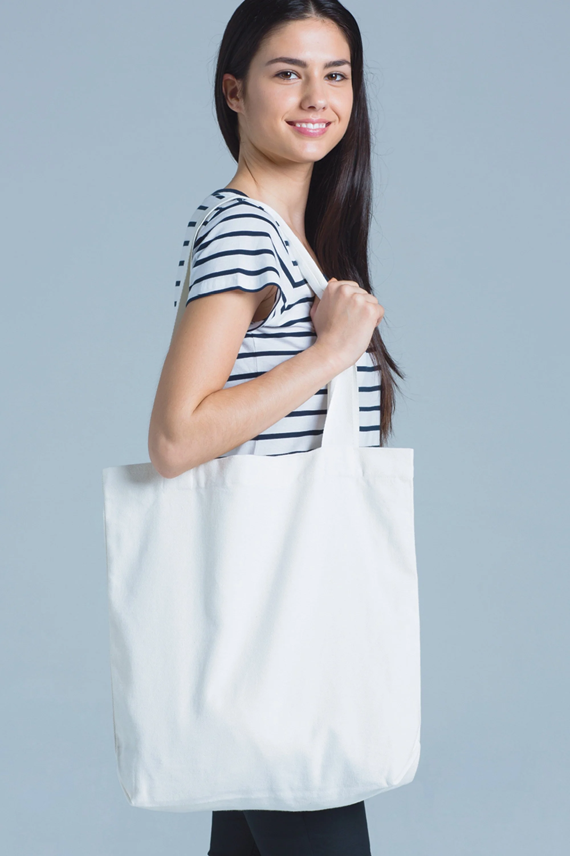 AsColour Carrie Tote