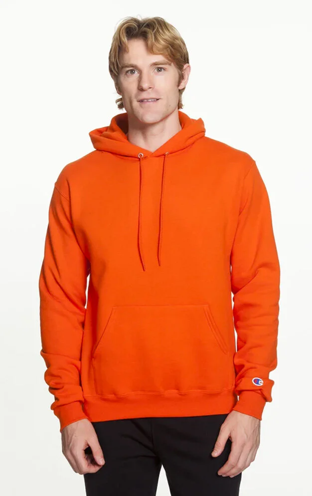Champion S700 Double Dry Eco® Hooded Sweatshirt (Copy)