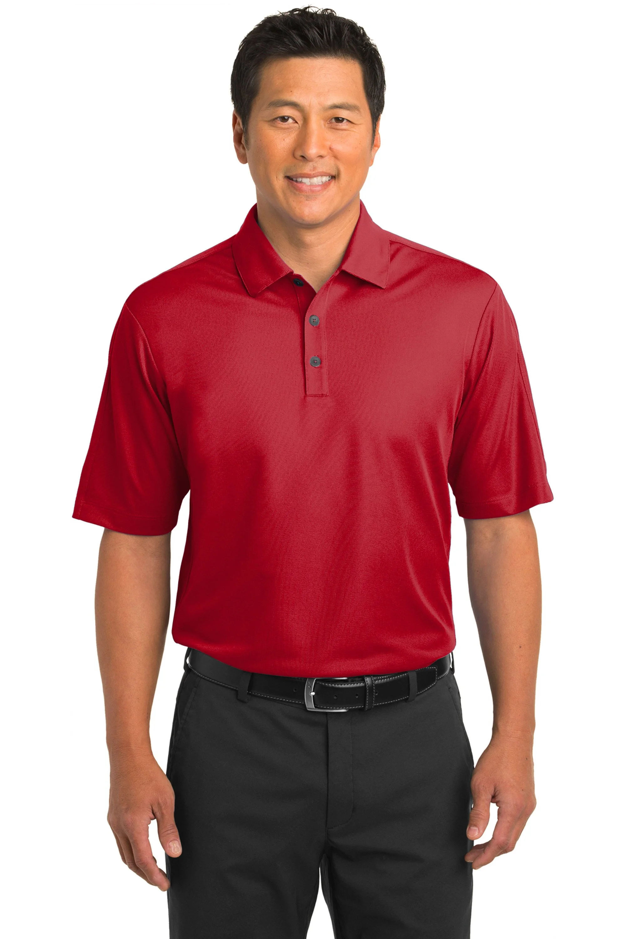 Nike Tech Sport Dri-FIT Polo