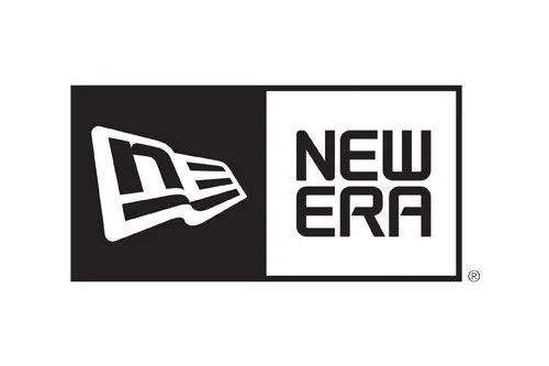 custom new era hats