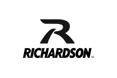 richardson hats
