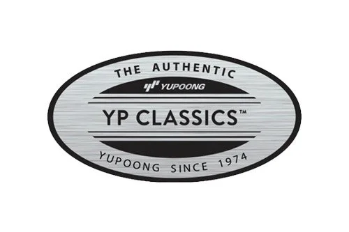 yp classics hats