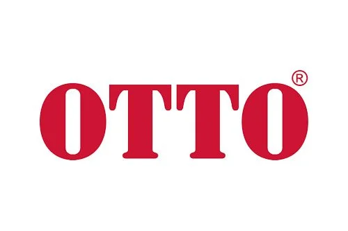 otto hats