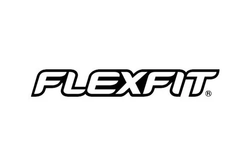 flexfit hats