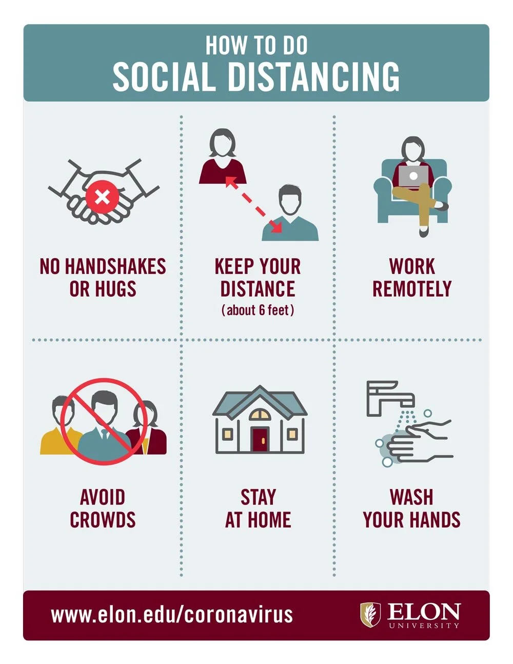 social-distancing-poster-thumbnail.jpg