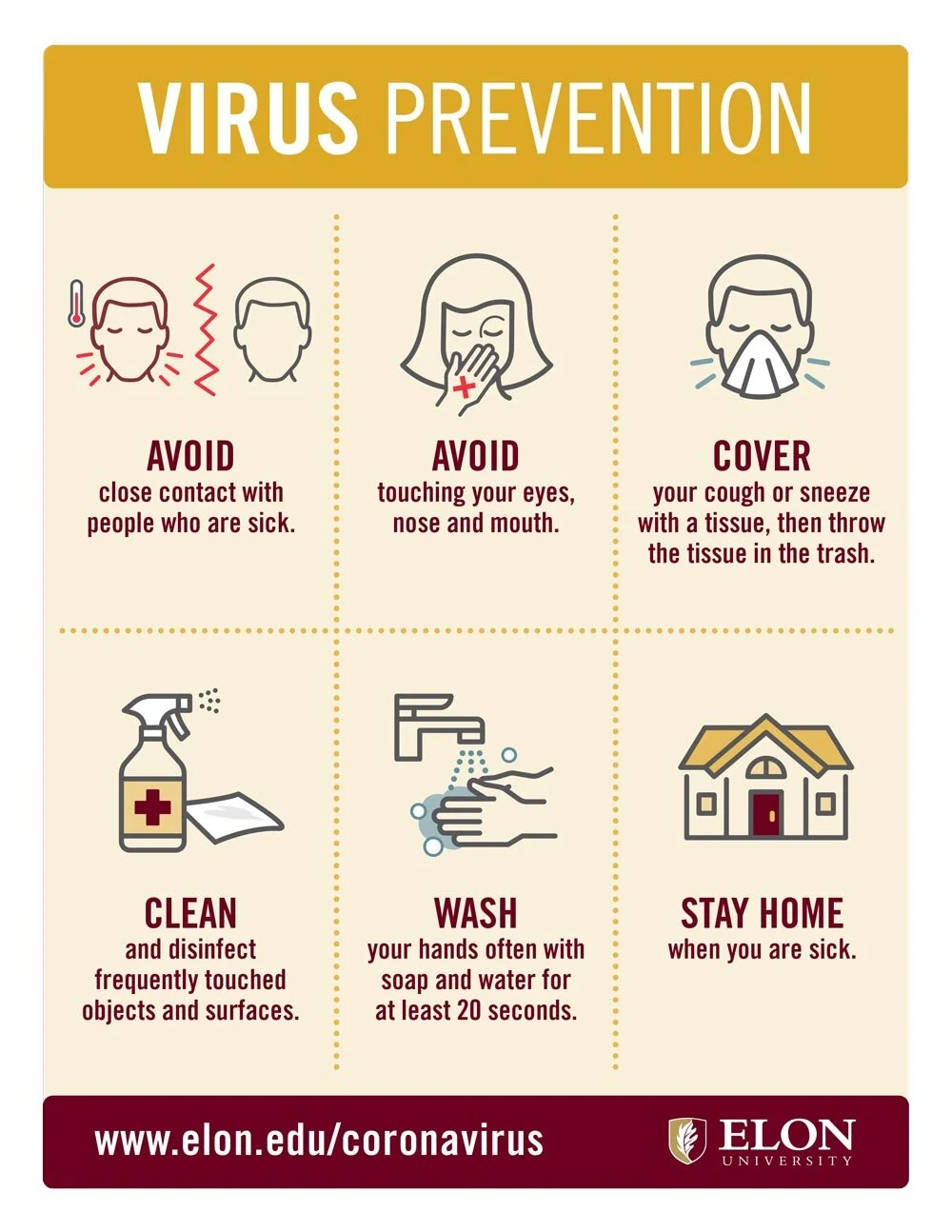 virus-prevention-poster-thumbnail.jpg