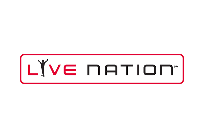 livenation (Copy)