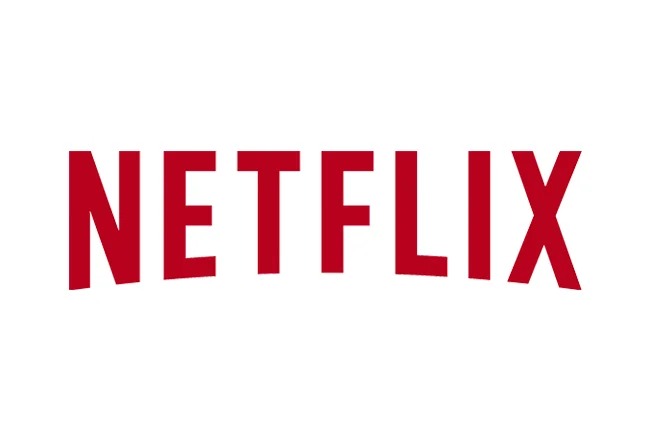 netflix (Copy)