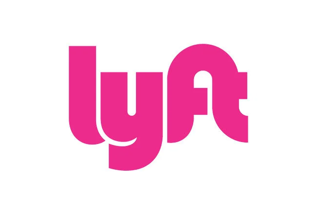 lyft (Copy)