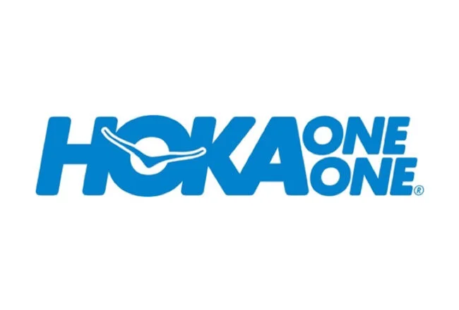 hoka oneone (Copy)
