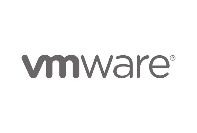 vmware (Copy)