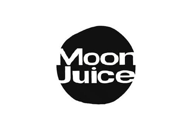 moon juice (Copy)