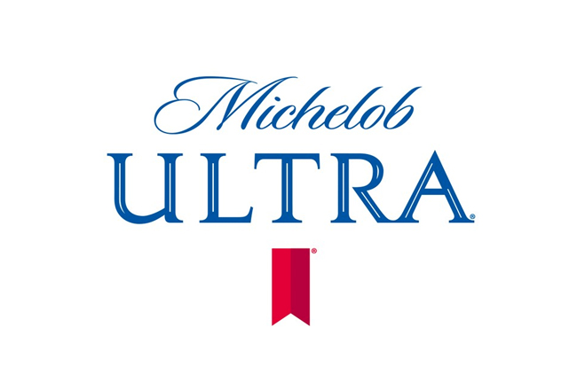 michelob ultra (Copy)