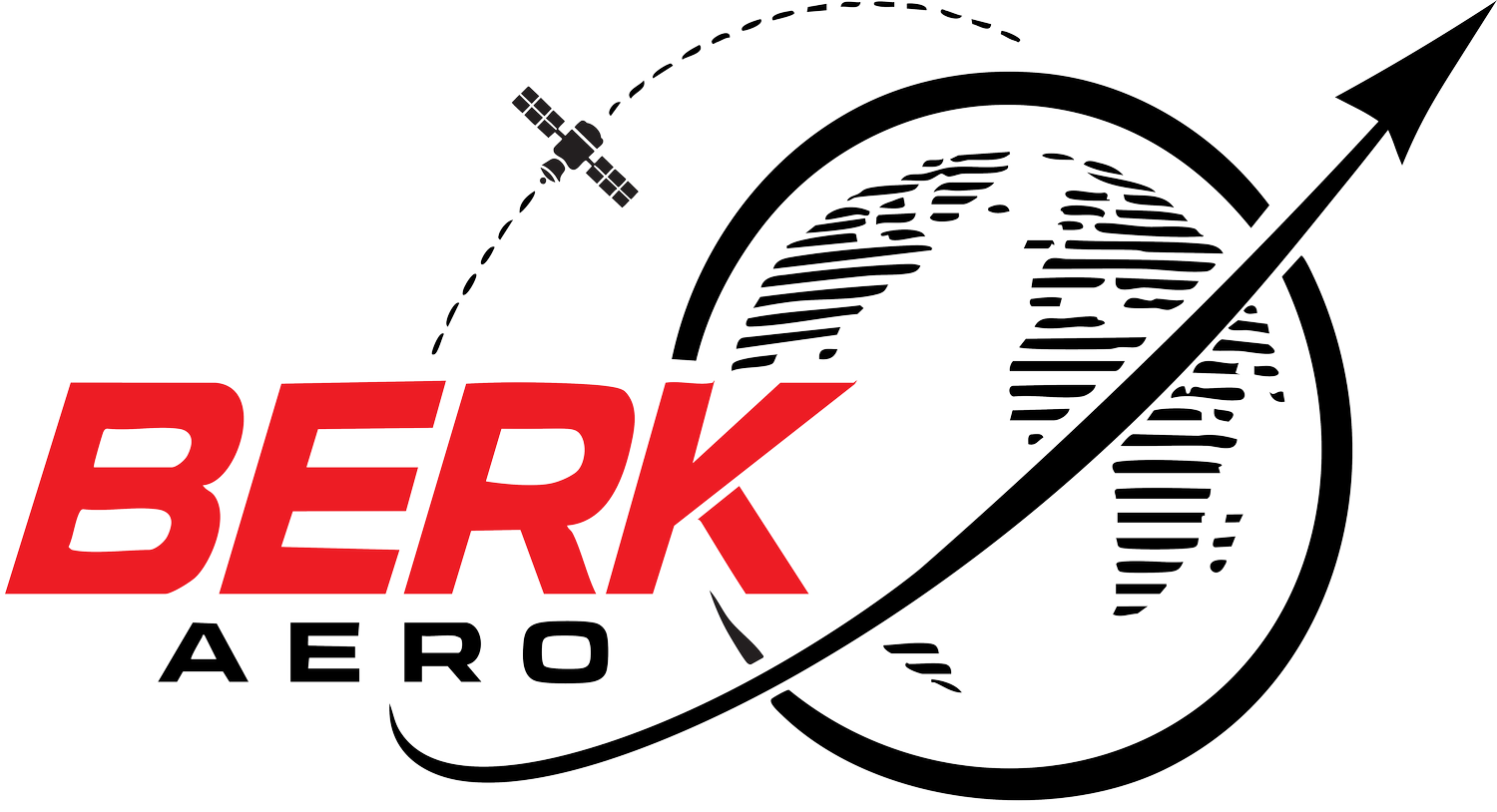 Berk Aerospace Systems