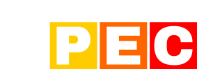 OverSpec