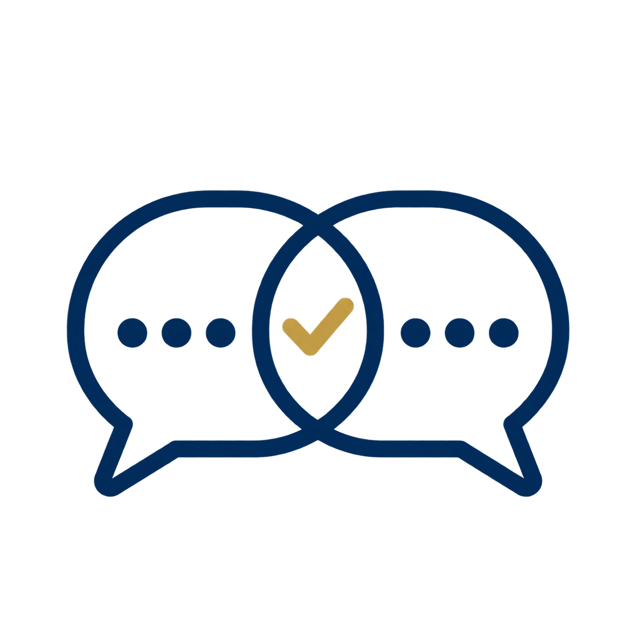 Clear communication and issue-resolution practices for infrastructure project teams.
