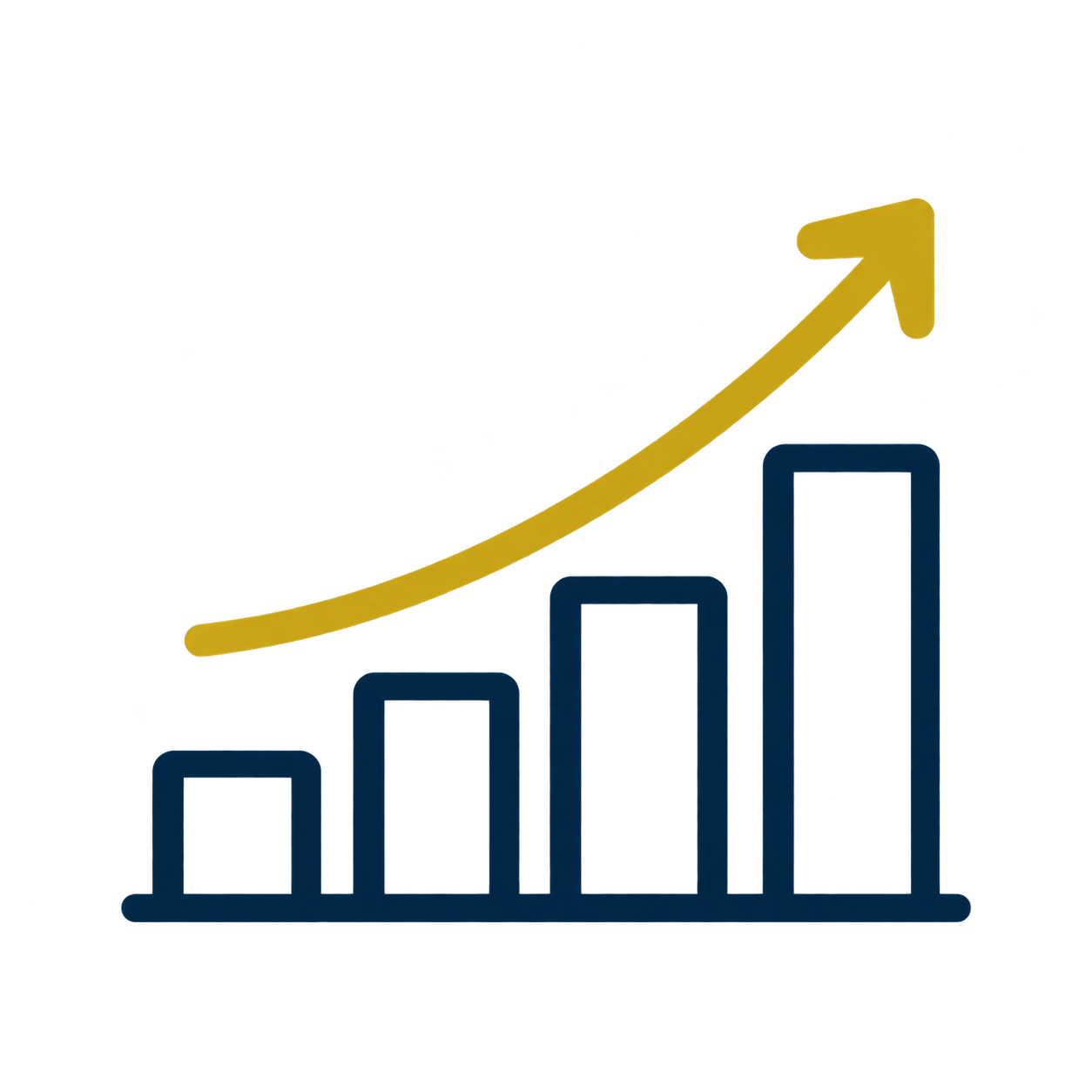 Improved project performance through sustained alignment, coordination, and early action.