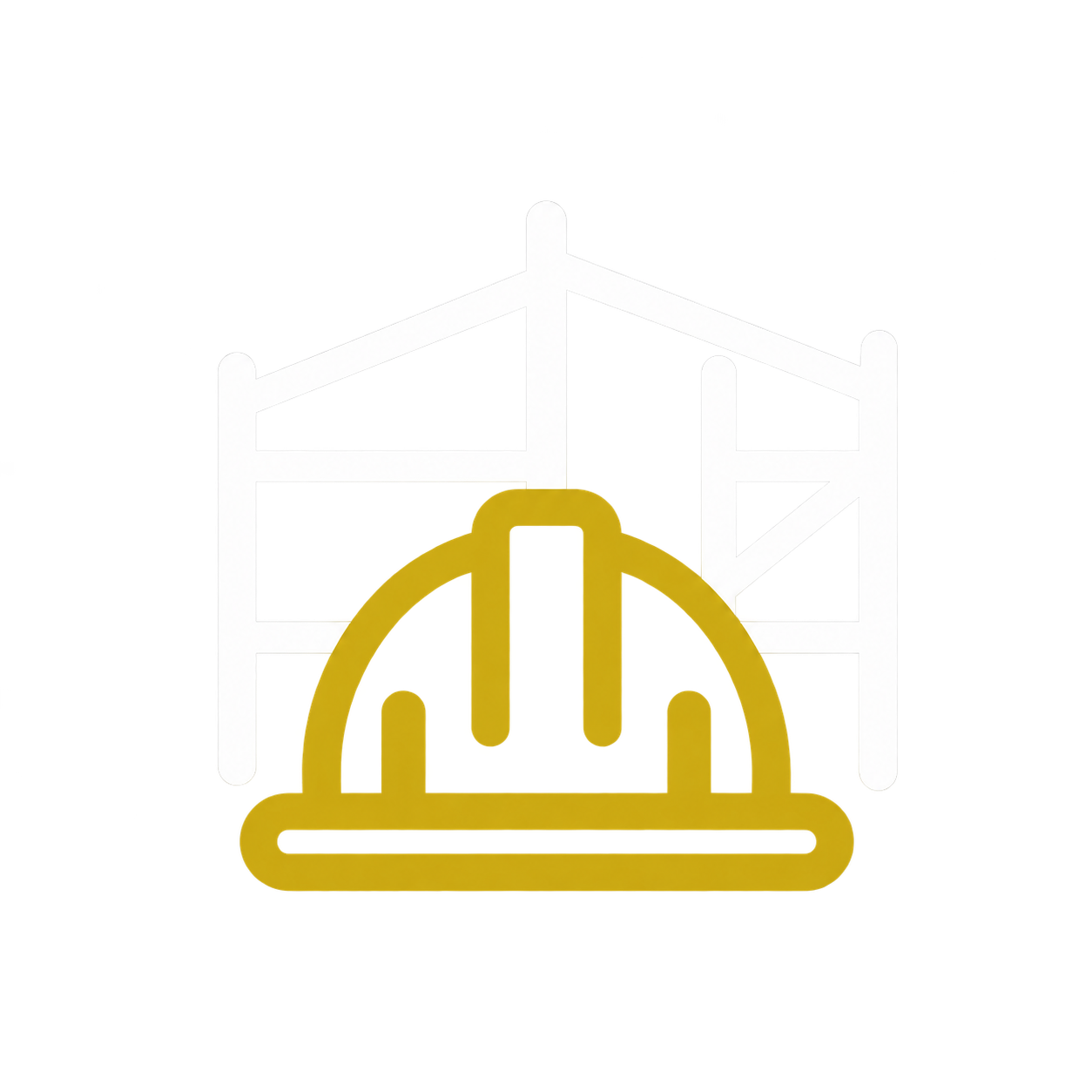 Residential and commercial construction experience informing a practical approach to infrastructure partnering.