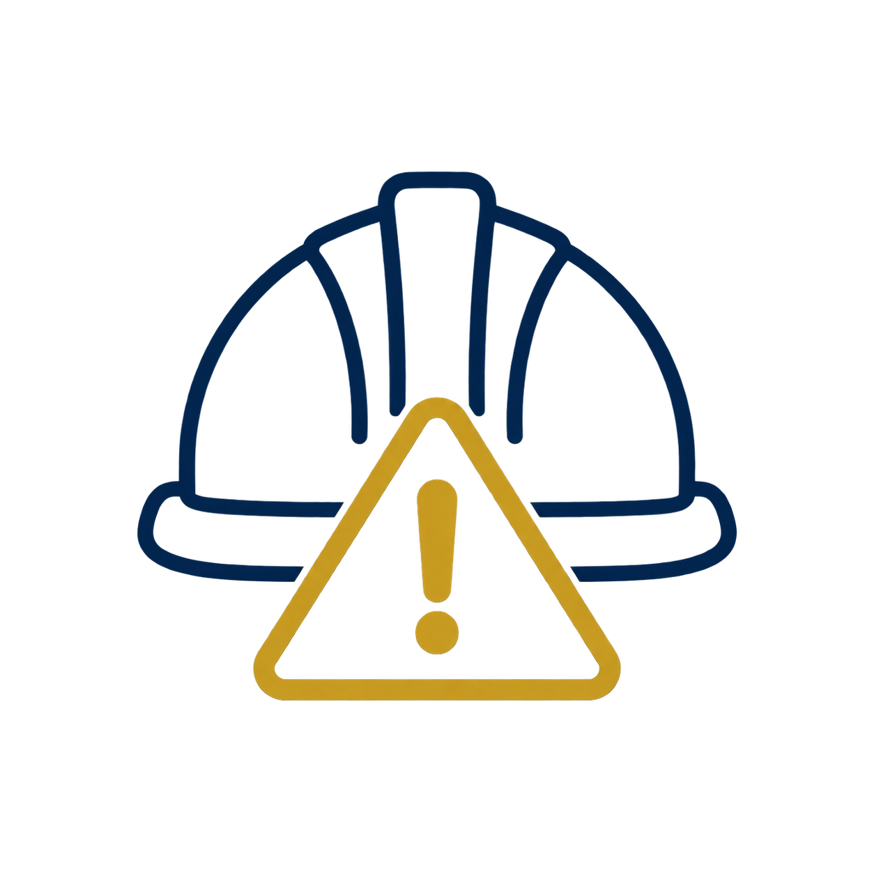 Construction risk identification to address concerns before they affect safety, schedule, cost, or working relationships.