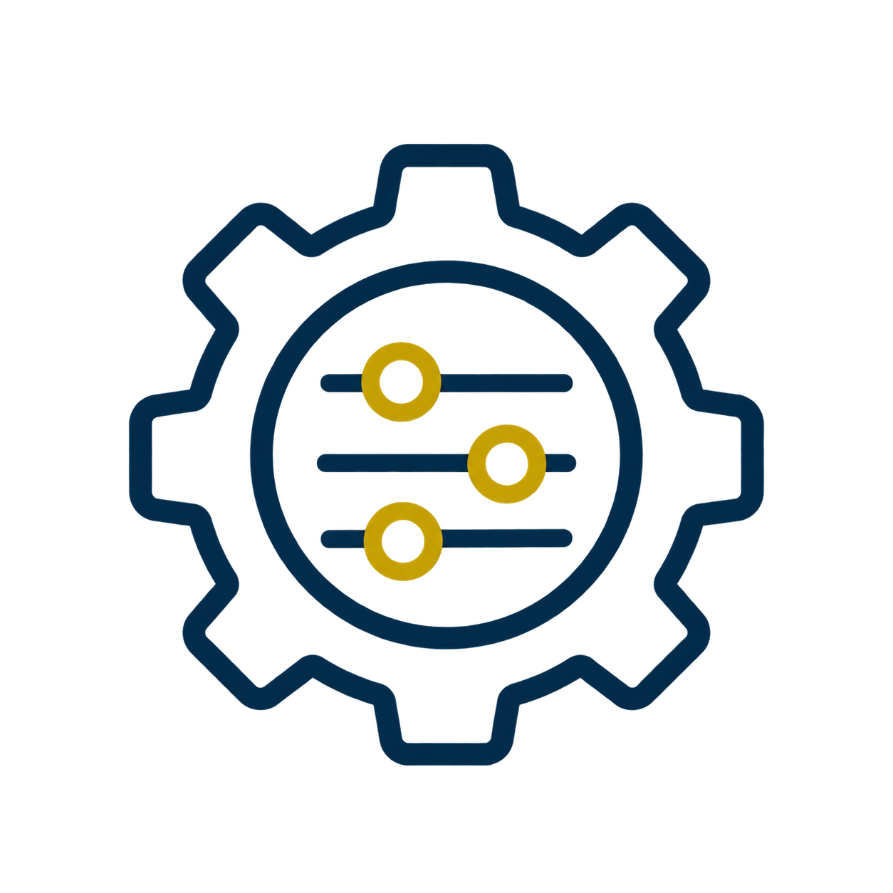 Practical adjustments to project-team processes, expectations, and ways of working.