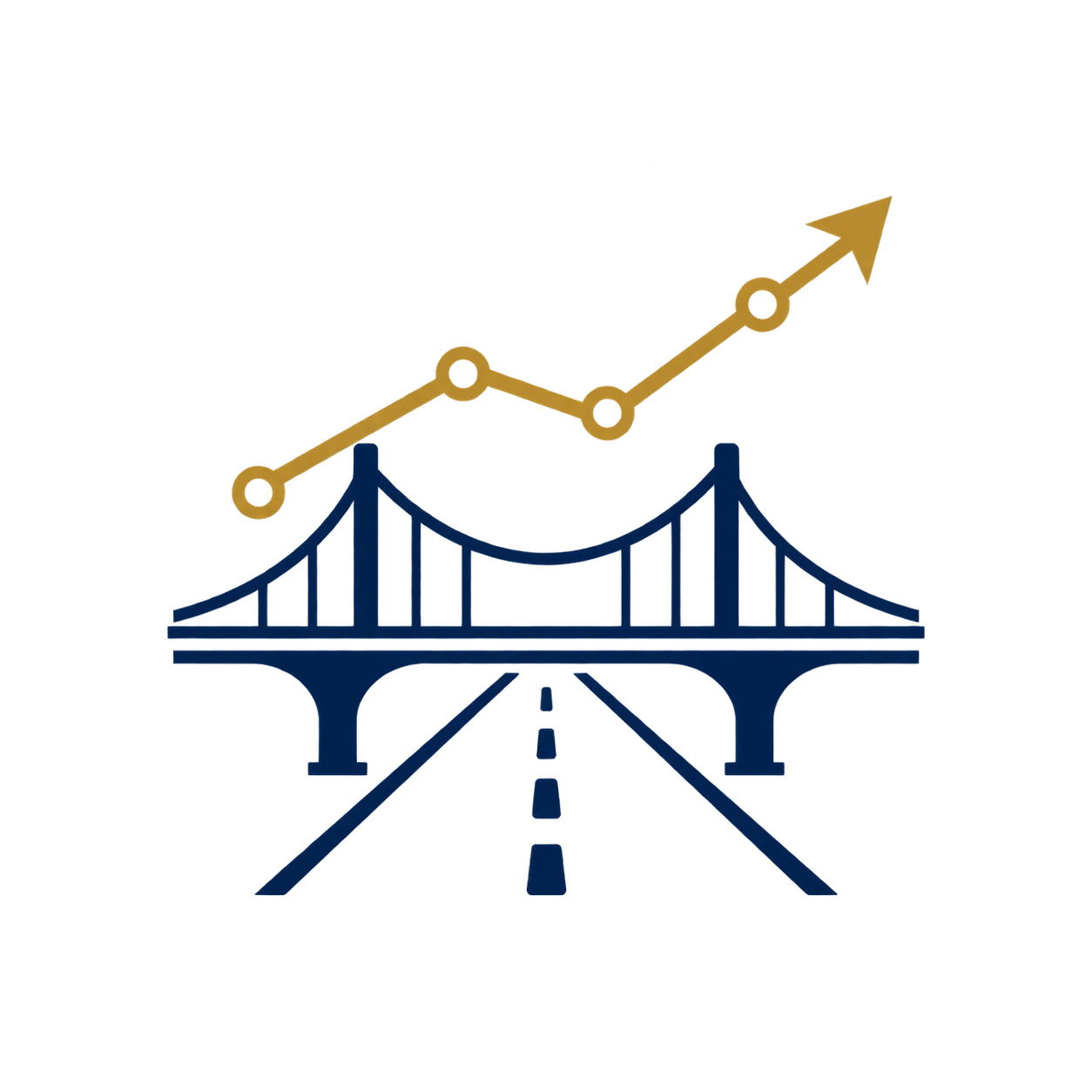 Sustained project performance through alignment, accountability, and early action.