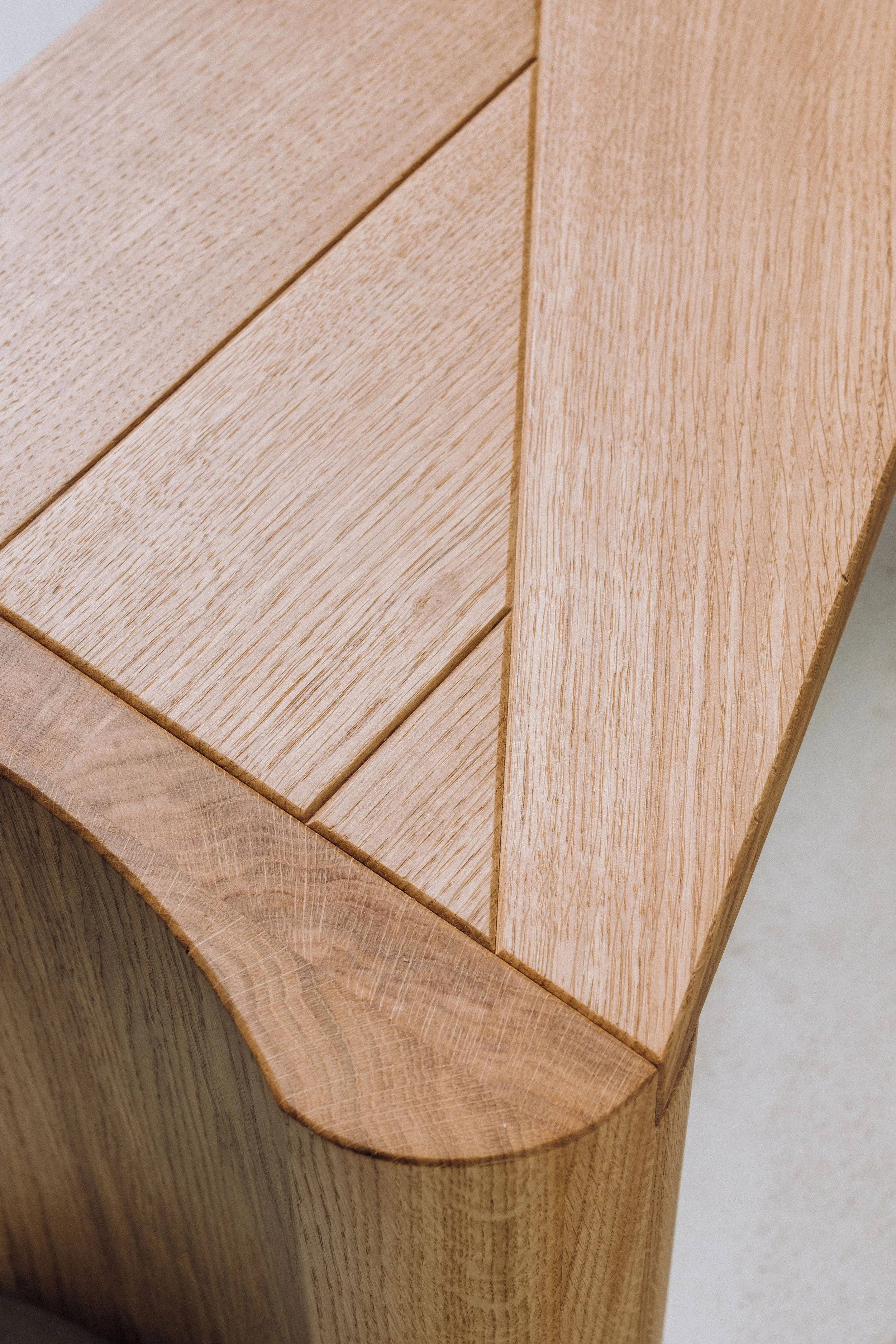 Banc Tangram 7756.jpg